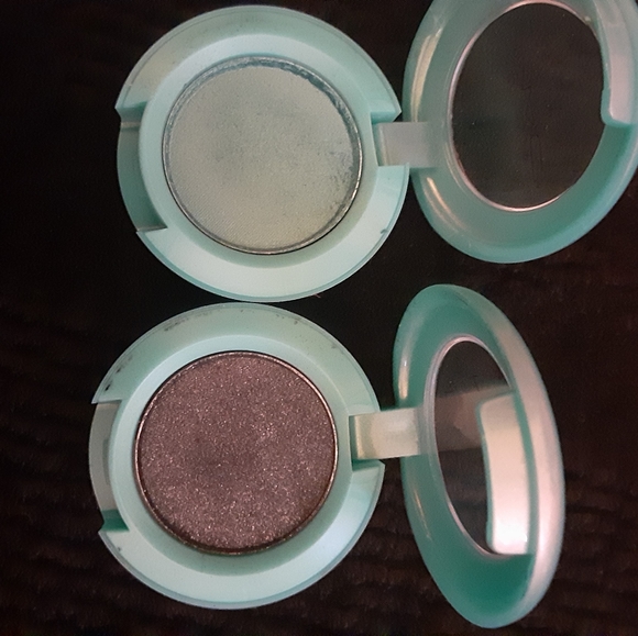 🎉SOLD on mercari HP! MAC Makeup Bundle - Picture 5 of 12